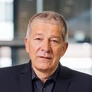 Prof. Dr. Matthias Middell