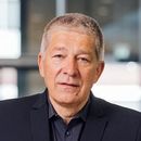 Prof. Dr. Matthias Middell