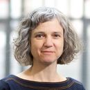 Prof. Dr. Maren Möhring