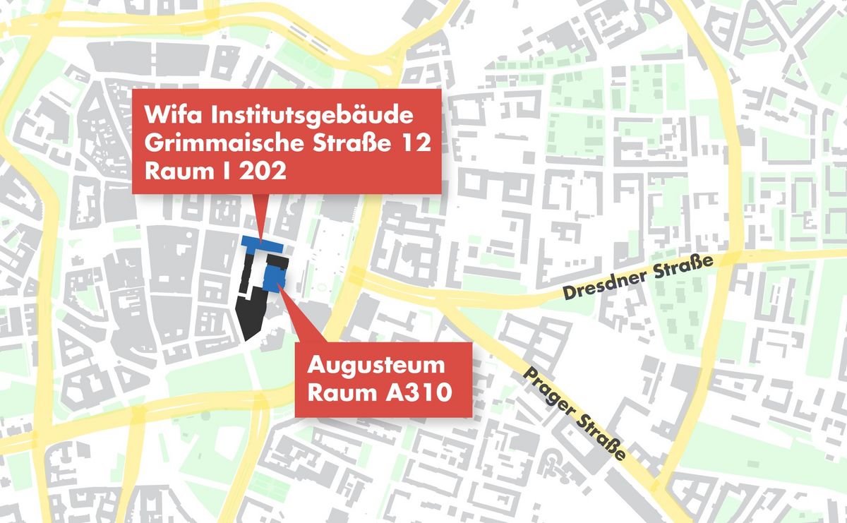 zur Vergrößerungsansicht des Bildes: 