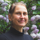  Viola Gründemann