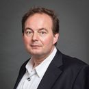 Prof. Dr. Jörg Matysik