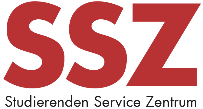 Studenten Service Zentrum