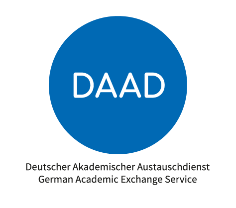 Deutscher Akademischer Austauschdienst