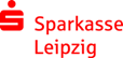 Logo Sparkasse Leipzig