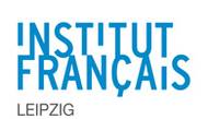 Institut Francais