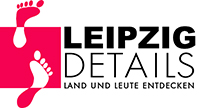 Leipzig Details - Land und Leute entdecken