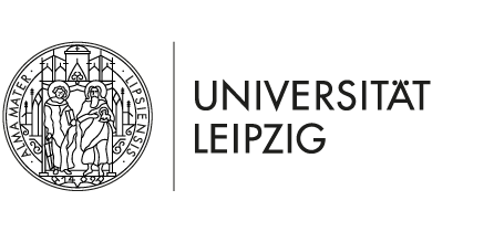 Universität Leipzig